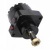 JCB 8016 Hydraulic Final Drive Motor #1 small image