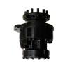 JCB 334/P2251 Reman Hydraulic Final Drive Motor #2 small image