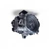 Hyundai R210 Hydraulic Final Drive Motor