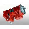 Hyundai 290LC Hydraulic Final Drive Motor #1 small image