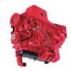 Liugong B0240-93101 Hydraulic Final Drive Motor