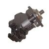 Case 645 2-spd Reman Split Pump Configuration Hydraulic Final Drive Motor #2 small image