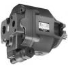Case 450 2-spd Reman Split Pump Configuration Hydraulic Final Drive Motor #3 small image